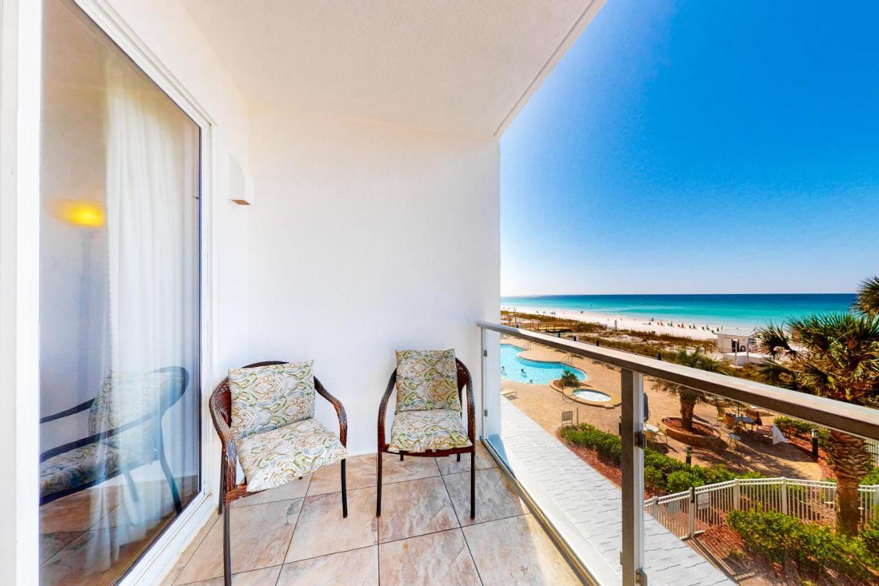 Sterling Sands 212 דסטין מראה חיצוני תמונה