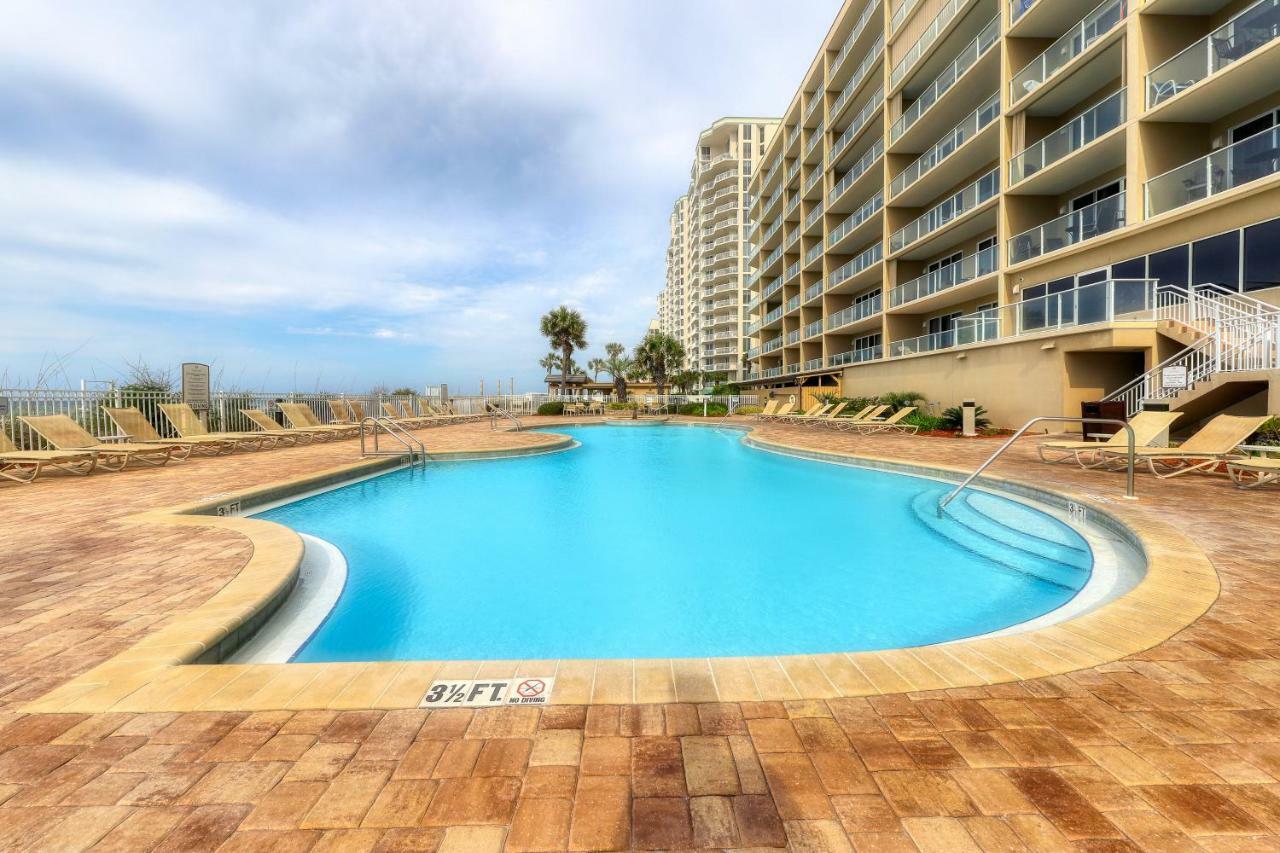 Sterling Sands 212 דסטין מראה חיצוני תמונה